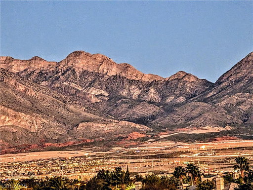 Media Image 3