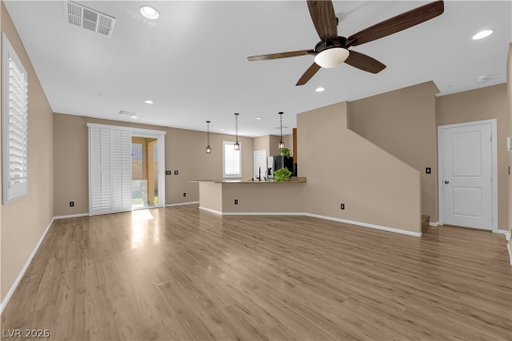 Media Image 3