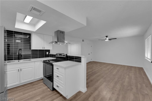 Media Image 3