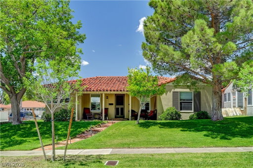 listing main photo
