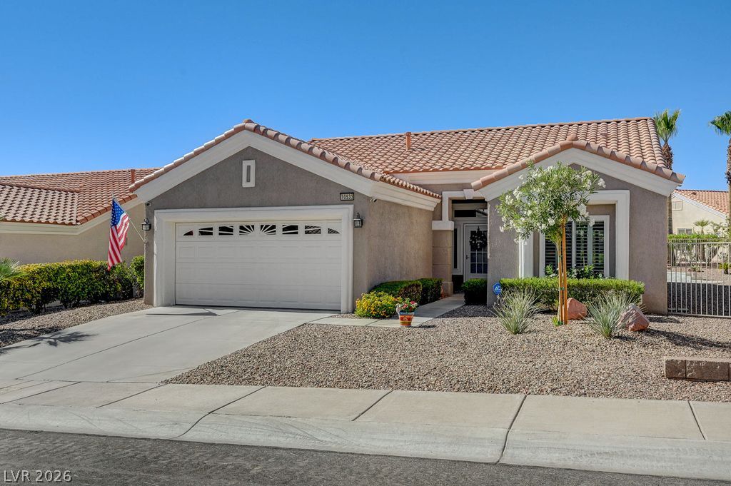 Media Image 1