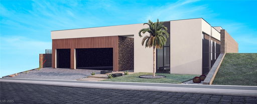 Media Image 2