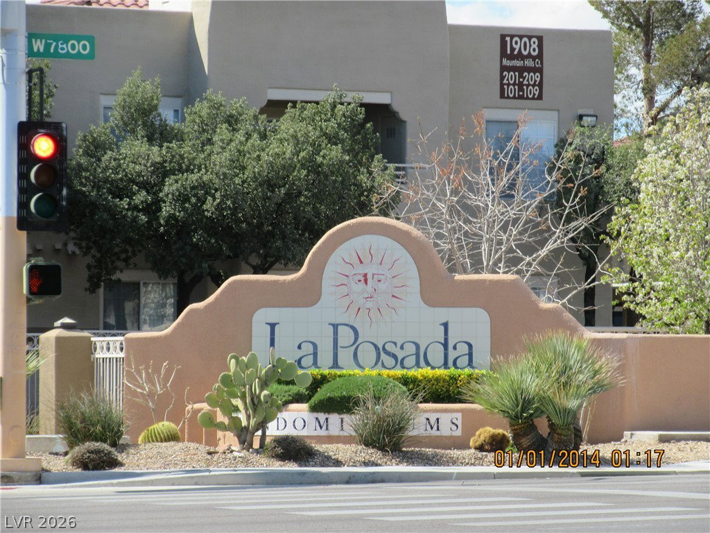 Media Image 1