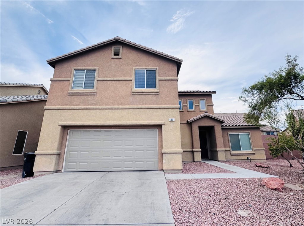 Image Unavailable