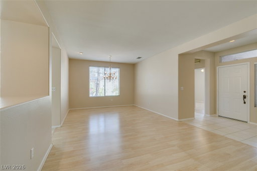 Media Image 3