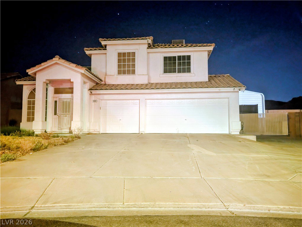Media Image 1