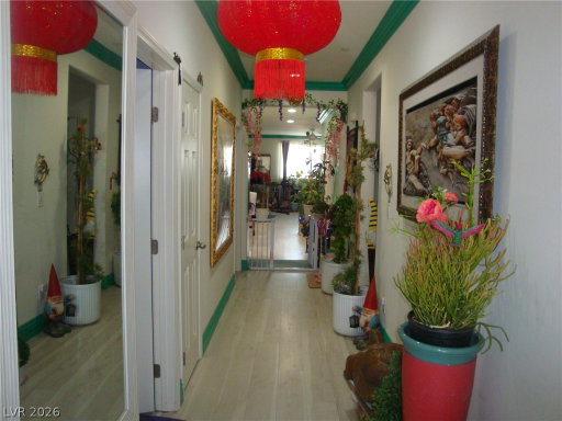 Media Image 3