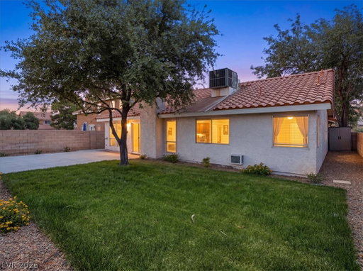 Media Image 3