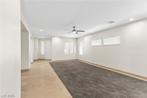 Media Image 3