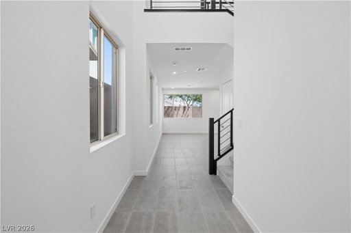 Media Image 3