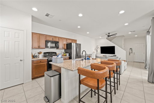 Media Image 3