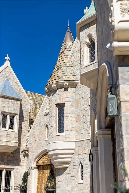 Media Image 3