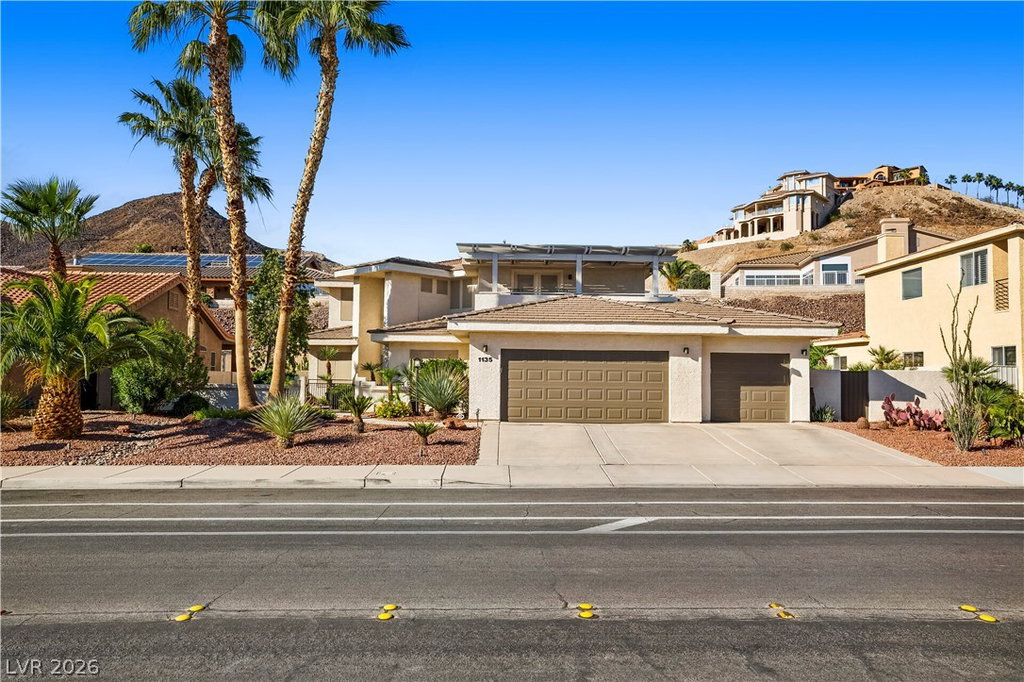 Image Unavailable