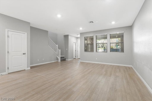 Media Image 3