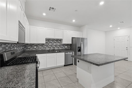 Media Image 2