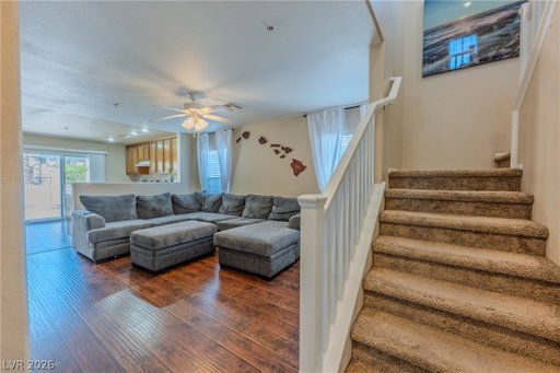 Media Image 3