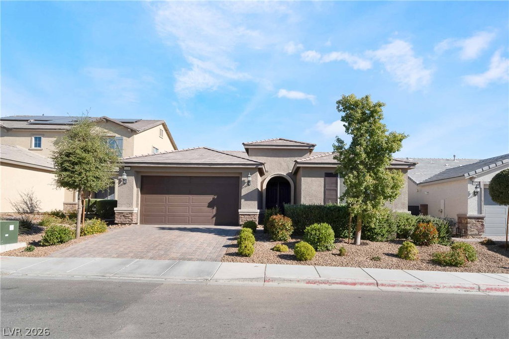 Image Unavailable