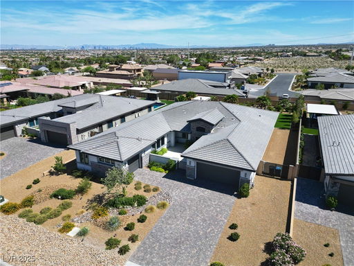 Media Image 2