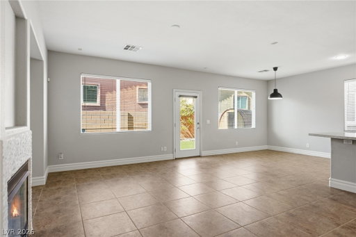 Media Image 3
