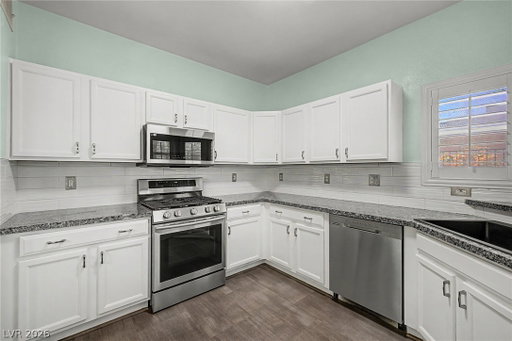 Media Image 3