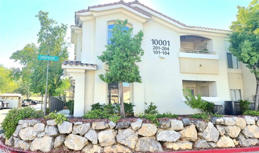 Media Image 3
