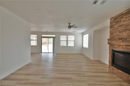 Media Image 3