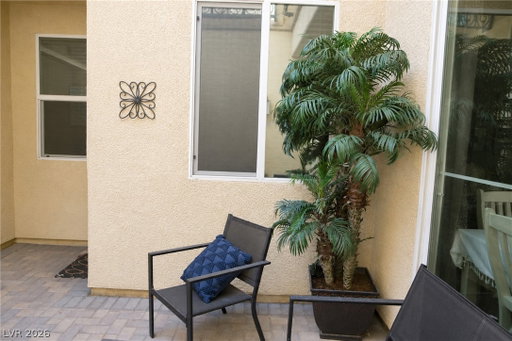 Media Image 3