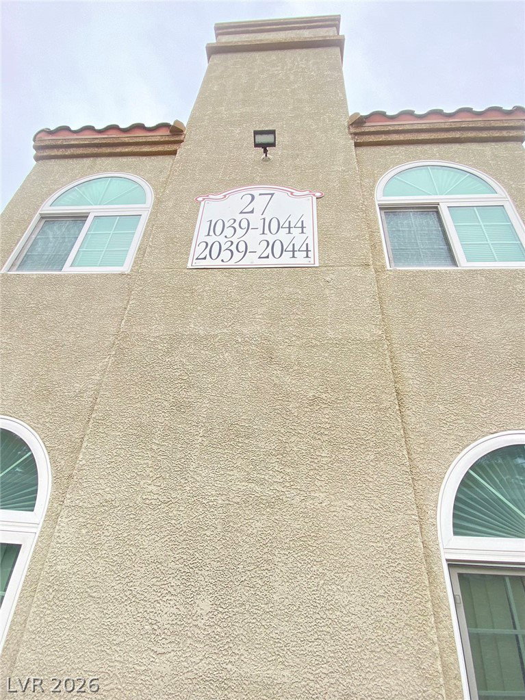 Image Unavailable