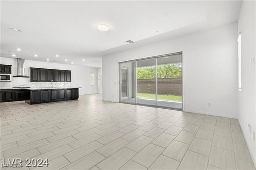Media Image 3