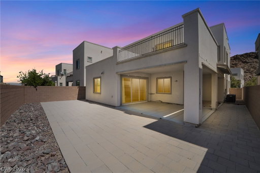 Media Image 2