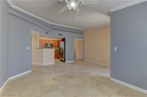 Media Image 3