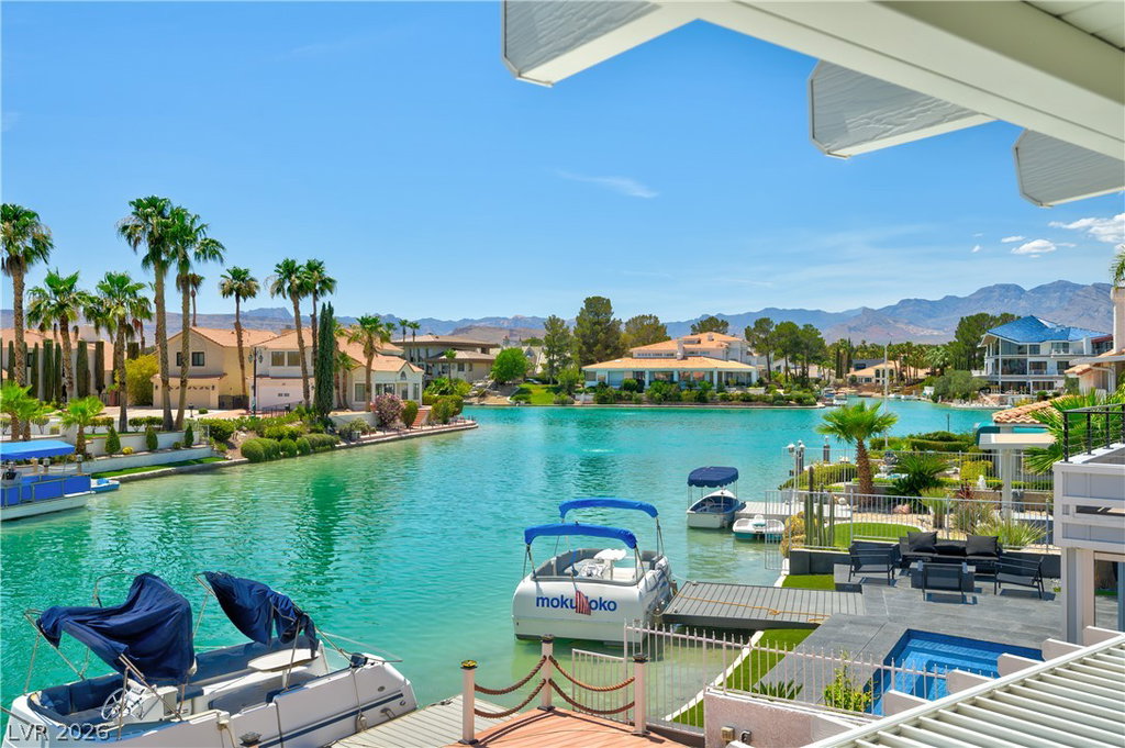 Image Unavailable