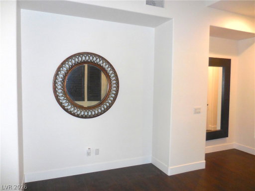 Media Image 3
