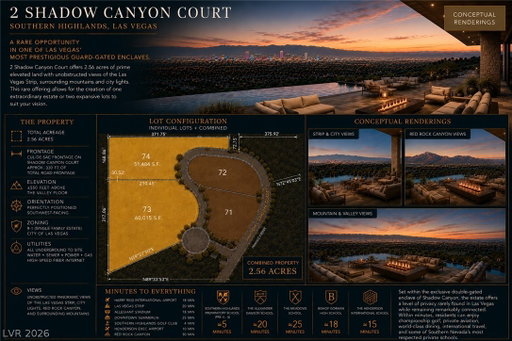 Media Image 3