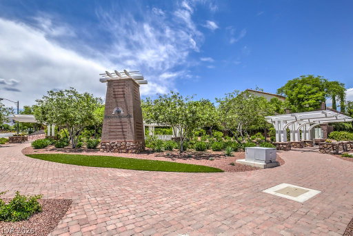 Media Image 2
