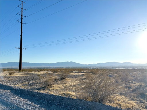 Media Image 3