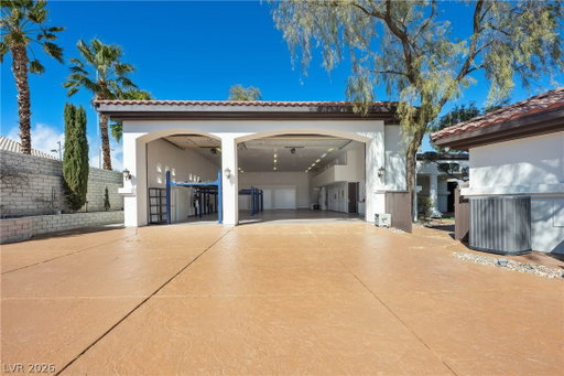 Media Image 3