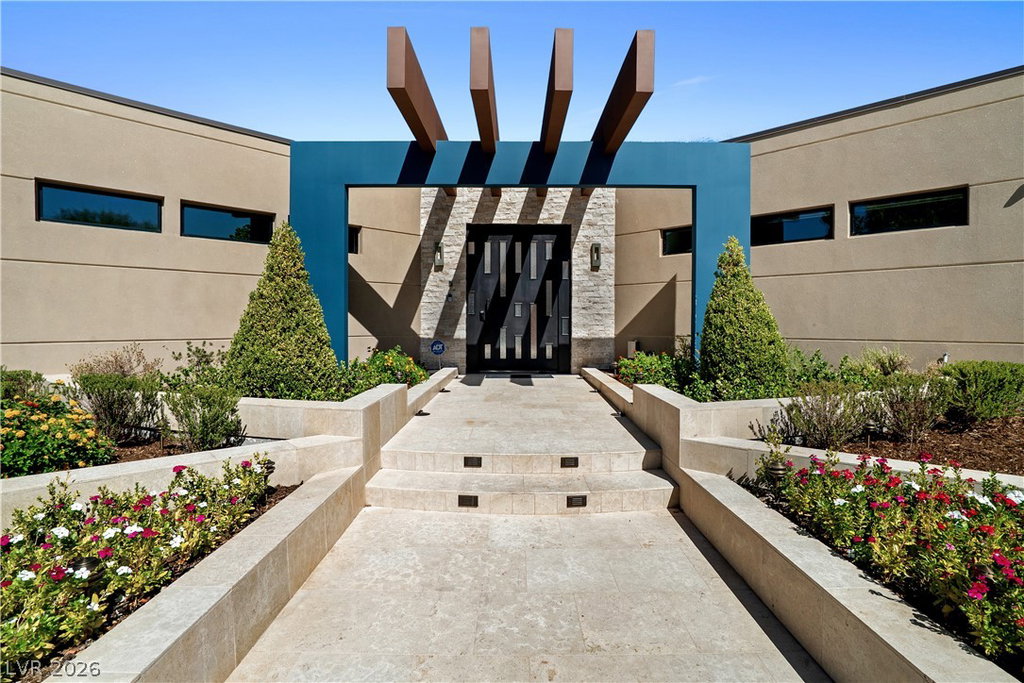 Media Image 1