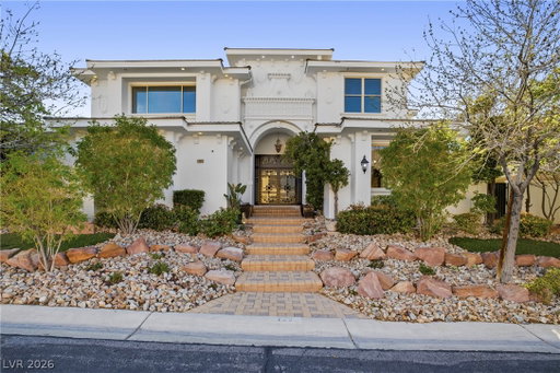 Media Image 3