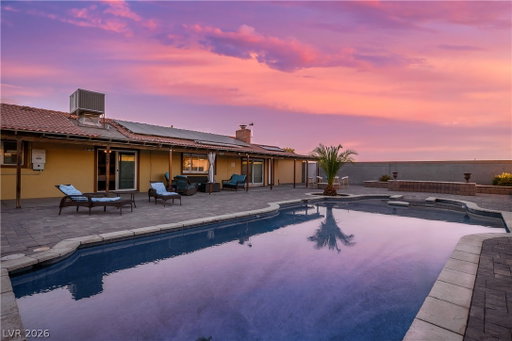 Media Image 2