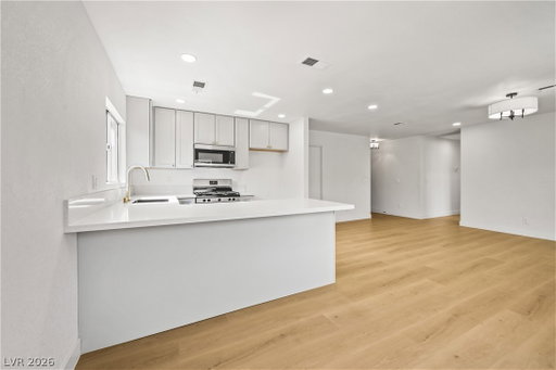 Media Image 3