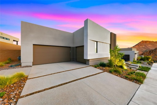 Media Image 3