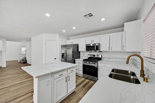 Media Image 3