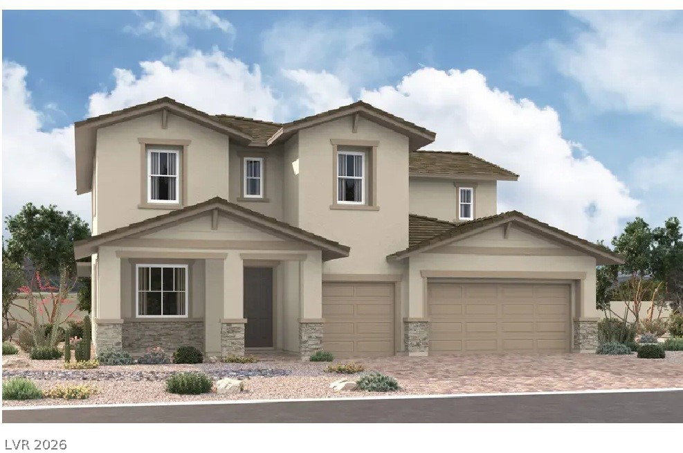 Image Unavailable
