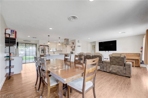 Media Image 3