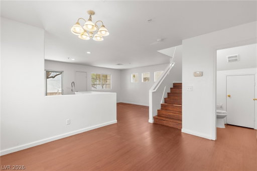 Media Image 3