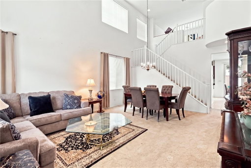 Media Image 3