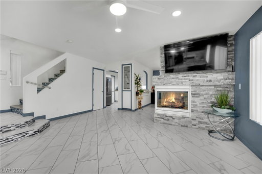 Media Image 3