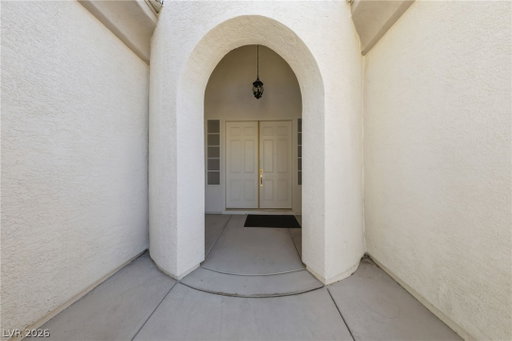 Media Image 3