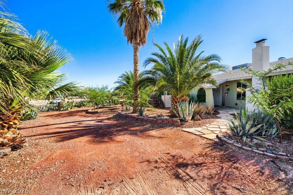 Image Unavailable